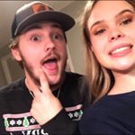 Profile Picture of Michael Chanin™ (@michaelchanin1) on Instagram