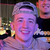 Profile Picture of Benjamin Lussier (@benjaminlussier6056) on Youtube