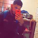 Profile Picture of Ricardo Palomo (@palomo8003) on Instagram