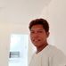 Profile Picture of Joel Javines (@joel.javines.73) on Facebook