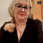 Profile Picture of frace Williams (@fracewilliams) on Instagram