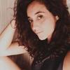 Profile Picture of Erica Lobos (@@ericalobos33) on Tiktok