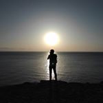 Profile Picture of Albert Vidal (@albertheidelberg) on Instagram