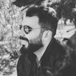 Profile Picture of Dr.Abo Azal (@mustafakhalil96) on Instagram