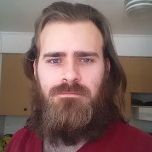 Profile Picture of Bryan Chisamore (@HellSpawn249) on Twitter