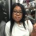 Profile Picture of Eng Joanna (@eng.joanna.52) on Facebook