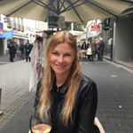 Profile Picture of Claudia Schwarzenbacher (@claudiaschwarzenbacher) on Instagram