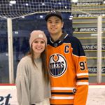 Profile Picture of Mitchell Erickson (@mitcherickson96) on Instagram