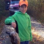 Profile Picture of Danny L Mckinnis (@dannylmckinnis) on Instagram