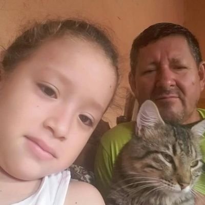 Profile Picture of ELSA LEONOR ALVARADO TORRES (@ELSALEONORALVA1) on Twitter