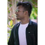 Profile Picture of 👑SARAVANAN👑 (@saro_bobby_official) on Instagram