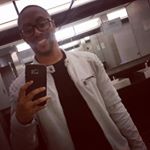 Profile Picture of Adam Joseph (@adam.joseph28) on Instagram