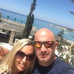 Profile Picture of Christopher Spriggs (@christopher.spriggs1) on Instagram