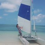 Profile Picture of Arielzhang (@ariel_zhang0525) on Instagram