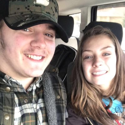 Profile Picture of Robert Shier (@RobertShier17) on Twitter