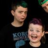 Profile Picture of The Bros from Uploads of Fun (@@calvinandjackson) on Tiktok