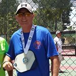 Profile Picture of Bob Patten (@bob.patten.338) on Instagram