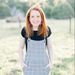 Profile Picture of Phoebe Grant (@phoebegracegrant) on Pinterest