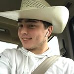 Profile Picture of Michael Cope (@michaelcope1998) on Instagram