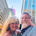 Profile Picture of Jason Lolling (@jasonlolling) on Instagram