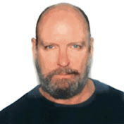 Profile Picture of Michael Jernigan (@miketravelsfree) on Youtube