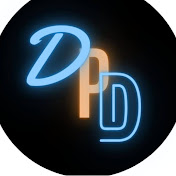 Profile Picture of Drowning Prevention Darts (@DrowningPreventionDarts-p8k) on Youtube