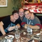 Profile Picture of Jack Andrew Blackstone (@jackandrewblackstone) on Instagram