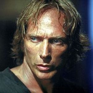 Profile Picture of Alexander Mahone (@305895711) on Myspace