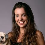 Profile Picture of Pamela Miranda (@pamelamirandafoto) on Instagram