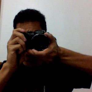 Profile Picture of Jean Viana (@jeanvyana) on Myspace