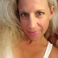 Profile Picture of Amy Potemra (@amy-potemra) on Quora