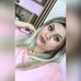 Profile Picture of Tainá Roberta Schwab (@tainaroberta.schwab) on Facebook