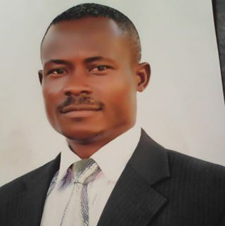 Profile Picture of Basil Peters (@basil.peters.35) on Facebook