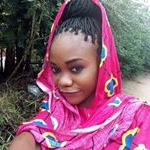 Profile Picture of Nancy james (@nancyjames9040) on Instagram