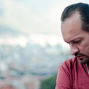 Profile Picture of Javier Garavito (@JaviergaravitoVen) on Youtube