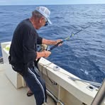 Profile Picture of Claudette Calmes (@claudette.calmes.9) on Facebook