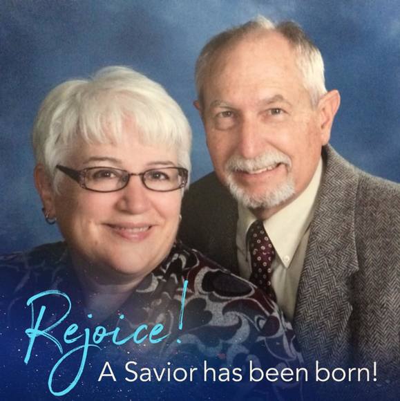 Profile Picture of Joanne Nelson (@jtnelson1958) on Poshmark