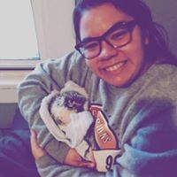 Profile Picture of Bailey Renfro (@bailey-renfro-2) on Quora