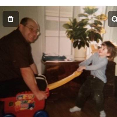 Profile Picture of Michael Ohr (@OhrMichael) on Twitter