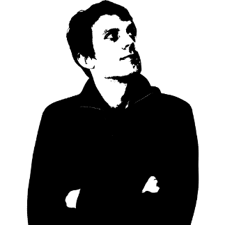 Profile Picture of Matthias Pfau (@matthiaspfau) on Twitter