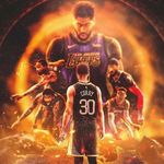 Profile Picture of joseph_Curry.nba (@joseph_curry.nba) on Instagram