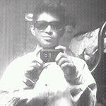 Profile Picture of edwin cisneros (@zatita_lldm) on Instagram