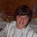 Profile Picture of David Debecker (@david.debecker.1) on Facebook