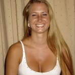 Profile Picture of Jasmijn van der Beek (@jasmijn.vanderbeek) on Facebook