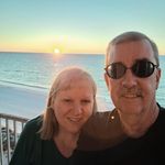 Profile Picture of Pam Saunders (@pksrrt) on Instagram
