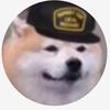 Profile Picture of forrestfulton (@@glitched81) on Tiktok