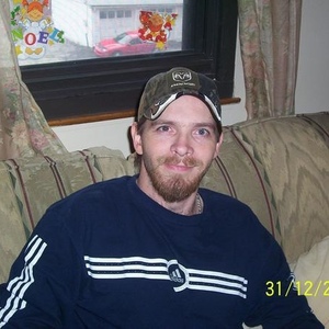 Profile Picture of Terry Myrtle (@160696339) on Myspace