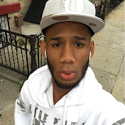 Profile Picture of Luis M Medrano (@luismmedrano767) on Youtube