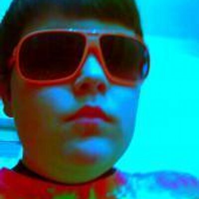 Profile Picture of NOAH Mosher (@MagicalMosher23) on Twitter