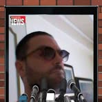 Mario Danese - Facebook Profile Picture of Mario Danese (@Mario-Danese) on Facebook